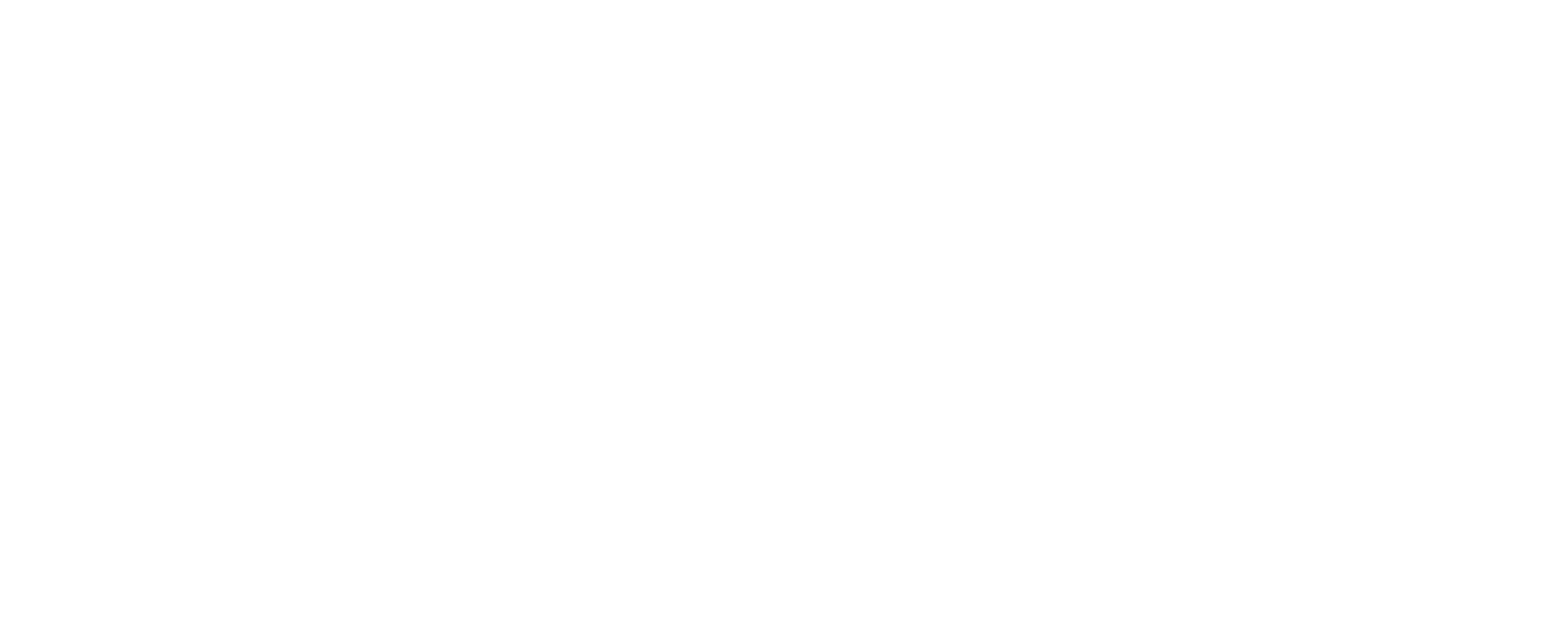 Milele Developments